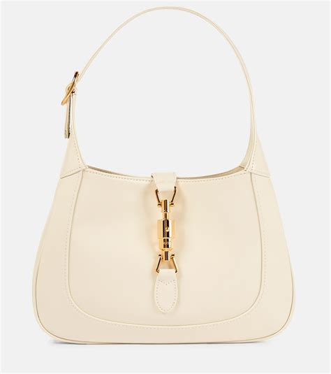 jackie 1961 di gucci|gucci jackie 1961 small shoulder bag.